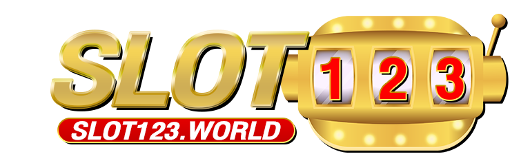 slot123